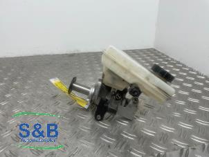 Begagnade Huvudcylinder Volkswagen Up! (121) 1.0 12V 60 Pris € 60,00 Marginaltabell erbjuds av Schaap & Bron