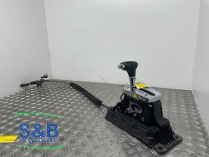 Begagnade Mekanism, växellåda Volkswagen Bora (1J2) 2.0 Pris € 80,00 Marginaltabell erbjuds av Schaap & Bron