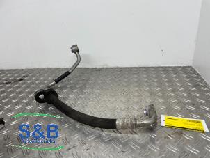 Begagnade Kylfläkt, luftkonditionering Volkswagen Passat (3B3) 2.3 V5 20V Pris € 60,00 Marginaltabell erbjuds av Schaap & Bron