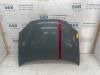 Bonnet from a Volkswagen Golf V (1K1), 2003 / 2010 1.4 GT 16V, Hatchback, Petrol, 1.390cc, 125kW (170pk), FWD, BLG, 2005-11 / 2008-11, 1K1 2006