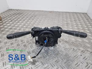 Używane Przelacznik Combi kolumny kierownicy Peugeot Expert (V1/VA/VB/VE/VF/VT/VY) 1.6 Blue HDi 95 16V Cena € 40,00 Procedura marży oferowane przez Schaap & Bron