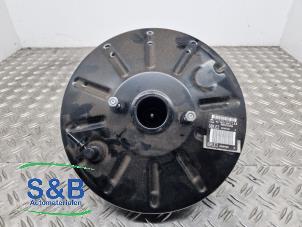 Gebruikte Rembol Peugeot Expert (V1/VA/VB/VE/VF/VT/VY) 1.6 Blue HDi 95 16V Prijs € 60,00 Margeregeling aangeboden door Schaap & Bron