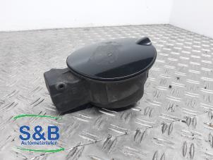 Begagnade Tanklucka Seat Leon (1P1) 1.9 TDI 105 Pris € 30,00 Marginaltabell erbjuds av Schaap & Bron