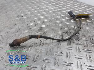 Begagnade Lambdasond Volkswagen Caddy III (2KA,2KH,2CA,2CH) 2.0 Ecofuel Pris € 40,00 Marginaltabell erbjuds av Schaap & Bron