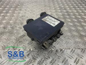 Gebruikte ABS Pomp Seat Toledo (NHAA) 1.2 TSI Prijs € 225,00 Margeregeling aangeboden door Schaap & Bron