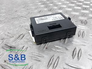 Gebruikte Gateway module Skoda Octavia (5EAA) 1.6 TDI 16V Prijs € 45,00 Margeregeling aangeboden door Schaap & Bron