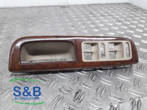 Begagnade Handtag Volkswagen Sharan (7M8/M9/M6) 2.8 V6 24V Pris € 20,00 Marginaltabell erbjuds av Schaap & Bron