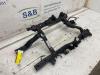 Opel Ampera-e Ampera-e Subframe