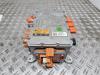 Opel Ampera-e Ampera-e HV control module