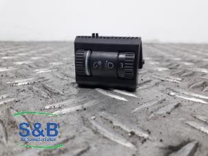 Gebruikte Diversen Volkswagen Polo IV (9N1/2/3) 1.4 16V 75 Prijs € 15,00 Margeregeling aangeboden door Schaap & Bron