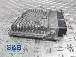 Used Engine management computer Seat Toledo (NHAA) 1.6 TDI 16V 105 Price € 250,00 Margin scheme offered by Schaap & Bron