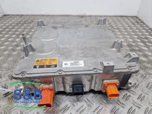 Begagnade Inverterare Opel Ampera-e Ampera-e Pris € 750,00 Marginaltabell erbjuds av Schaap & Bron