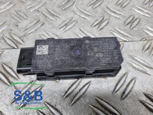 Begagnade Antenn (diverse) Volkswagen ID.3 (E11/E12) First, Life, Pro 58 kWh Pris € 15,00 Marginaltabell erbjuds av Schaap & Bron