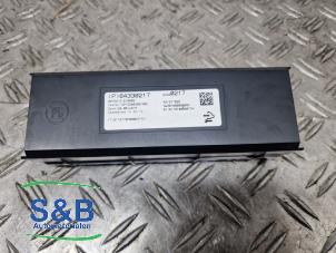 Gebruikte Computer Kachel Opel Insignia Grand Sport 1.6 Turbo 16V 200 Prijs € 75,00 Margeregeling aangeboden door Schaap & Bron