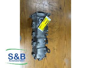 Begagnade Diverse Volkswagen Polo V (6R) 1.2 TSI Pris € 70,00 Marginaltabell erbjuds av Schaap & Bron