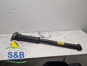 Gebruikte Schokdemperpoot rechts-achter Opel Ampera-e Ampera-e Prijs € 40,00 Margeregeling aangeboden door Schaap & Bron