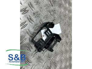 Gebruikte Steun (diversen) Volvo XC40 (XZ) Recharge Twin 78 kWh Prijs € 25,00 Margeregeling aangeboden door Schaap & Bron