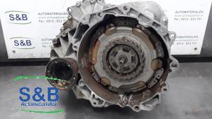 Gebruikte Automaatbak Volkswagen Golf VII (AUA) 1.5 TSI Evo BlueMotion 16V Prijs € 1.250,00 Margeregeling aangeboden door Schaap & Bron