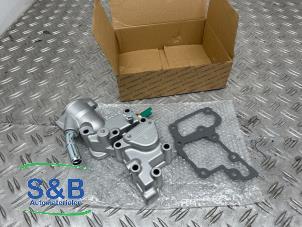 Nieuwe Thermostaathuis Citroen C2 (JM) 1.4 Prijs € 58,38 Inclusief btw aangeboden door Schaap & Bron