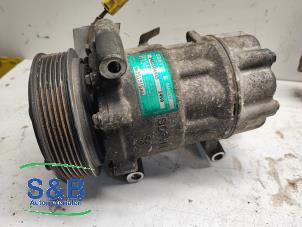 Gebruikte Aircopomp Citroen C3 (FC/FL/FT) 1.4 Prijs € 40,00 Margeregeling aangeboden door Schaap & Bron