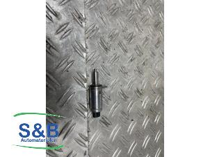 Begagnade Kamaxeljusterare Audi A4 (B9) 2.0 TFSI 16V Quattro Pris € 10,00 Marginaltabell erbjuds av Schaap & Bron