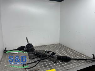 Begagnade Styrbox Volkswagen ID.3 (E11/E12) Pro S 77 kWh Pris € 775,00 Marginaltabell erbjuds av Schaap & Bron