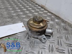 Begagnade Turbotrycksregulator Subaru Forester (SF) 2.0 16V S-Turbo Pris € 25,00 Marginaltabell erbjuds av Schaap & Bron