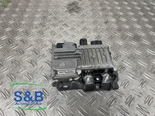 Gebruikte Start/Stop computer Citroen C4 Cactus (0B/0P) 1.2 PureTech 110 12V Prijs € 59,00 Margeregeling aangeboden door Schaap & Bron