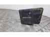 ABS-pump från en Volkswagen Golf V (1K1) 2.0 TFSI GTI 16V 2005