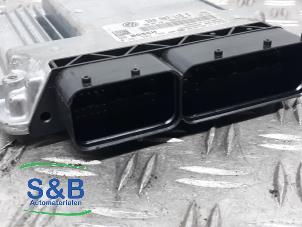 Begagnade Dator, motorstyrning Seat Exeo Pris € 250,00 Marginaltabell erbjuds av Schaap & Bron