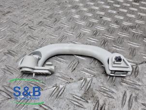 Begagnade Handtag Volkswagen Transporter/Caravelle T5 2.0 TDI DRF 4Motion Pris € 10,00 Marginaltabell erbjuds av Schaap & Bron