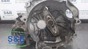 Gebruikte Versnellingsbak Volkswagen Polo IV (9N1/2/3) 1.2 Prijs € 200,00 Margeregeling aangeboden door Schaap & Bron