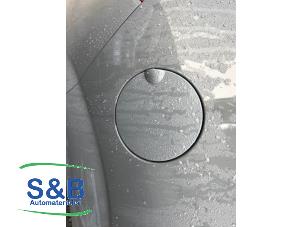 Begagnade Tanklucka Seat Leon (1P1) 1.4 TSI 16V Pris € 29,99 Marginaltabell erbjuds av Schaap & Bron