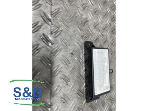 Used Battery Opel Ampera-e Ampera-e Price € 40,00 Margin scheme offered by Schaap & Bron