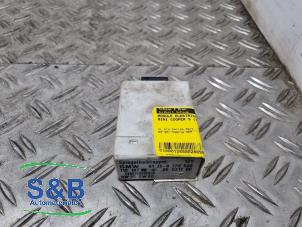 Gebruikte Module elektrische spiegel Mini Mini Cooper S (R53) 1.6 16V Prijs € 35,00 Margeregeling aangeboden door Schaap & Bron