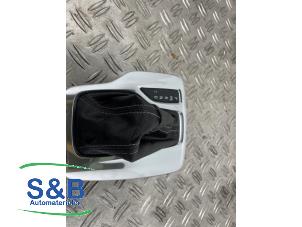 Gebruikte Pookhoes Opel Insignia Grand Sport 1.6 Turbo 16V 200 Prijs € 35,00 Margeregeling aangeboden door Schaap & Bron