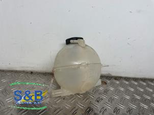 Gebruikte Expansievat Opel Insignia Grand Sport 1.6 Turbo 16V 200 Prijs € 20,00 Margeregeling aangeboden door Schaap & Bron