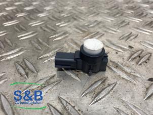 Gebruikte Parkeersensor Opel Insignia Grand Sport 1.6 Turbo 16V 200 Prijs € 25,00 Margeregeling aangeboden door Schaap & Bron