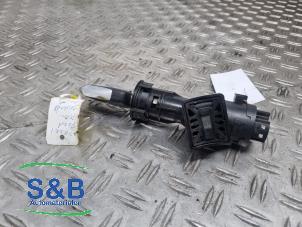 Gebruikte Kontaktslot + Sleutel Ford Ka II 1.2 Prijs € 35,00 Margeregeling aangeboden door Schaap & Bron