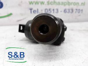 Gebruikte Verstuiver (diesel) Volkswagen Golf V 4Motion (1K1) 1.9 TDI Prijs € 50,00 Margeregeling aangeboden door Schaap & Bron