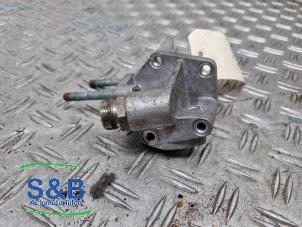 Begagnade EGR-ventil Audi A3 (8L1) 1.6 Pris € 15,00 Marginaltabell erbjuds av Schaap & Bron