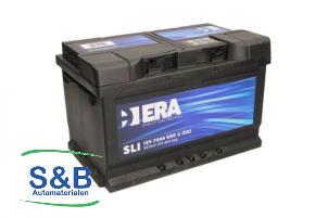New Battery Price € 112,17 Inclusive VAT offered by Schaap & Bron