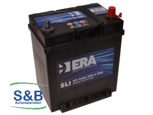 New Battery Price € 72,12 Inclusive VAT offered by Schaap & Bron