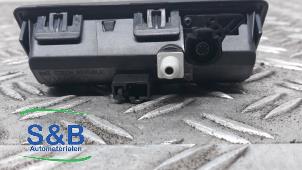 Gebruikte Achteruitrij Camera Seat Ateca (5FPX) 1.5 TSI 16V 4Drive Prijs € 150,00 Margeregeling aangeboden door Schaap & Bron