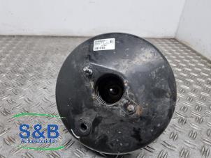 Gebruikte Rembekrachtiger Suzuki Splash 1.2 VVT 16V Prijs € 25,00 Margeregeling aangeboden door Schaap & Bron