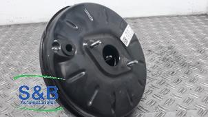 Begagnade Bromsservo Seat Ibiza V (KJB) 1.0 TSI 12V Pris € 100,00 Marginaltabell erbjuds av Schaap & Bron