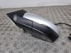 Wing mirror, left from a Volkswagen Polo V (6R) 1.4 TDI DPF BlueMotion technology 2015