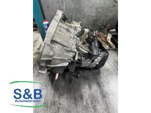 Gebruikte Versnellingsbak Hyundai i20 1.4i 16V Prijs € 299,99 Margeregeling aangeboden door Schaap & Bron