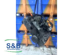 Gebruikte Motor Volkswagen Transporter/Caravelle T5 1.9 TDi Prijs € 1.050,00 Margeregeling aangeboden door Schaap & Bron