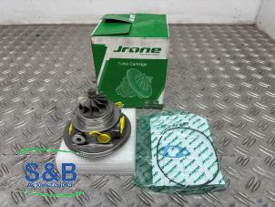 Nieuwe Turbopatroon Audi A3 (8P1) 1.8 16V TFSI Prijs € 152,28 Inclusief btw aangeboden door Schaap & Bron